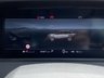 USED 2018 18 LAND ROVER RANGE ROVER VELAR 2.0 R-DYNAMIC SE 5d 177 BHP 22" Alloys R-Dynamic SE Mode