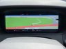 USED 2018 18 LAND ROVER RANGE ROVER VELAR 2.0 R-DYNAMIC SE 5d 177 BHP 22" Alloys R-Dynamic SE Mode
