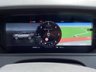 USED 2018 18 LAND ROVER RANGE ROVER VELAR 2.0 R-DYNAMIC SE 5d 177 BHP 22" Alloys R-Dynamic SE Mode