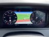 USED 2018 18 LAND ROVER RANGE ROVER VELAR 2.0 R-DYNAMIC SE 5d 177 BHP 22" Alloys R-Dynamic SE Mode