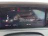 USED 2018 18 LAND ROVER RANGE ROVER VELAR 2.0 R-DYNAMIC SE 5d 177 BHP 22" Alloys R-Dynamic SE Mode