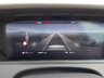 USED 2018 18 LAND ROVER RANGE ROVER VELAR 2.0 R-DYNAMIC SE 5d 177 BHP 22" Alloys R-Dynamic SE Mode