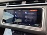 USED 2018 18 LAND ROVER RANGE ROVER VELAR 2.0 R-DYNAMIC SE 5d 177 BHP 22" Alloys R-Dynamic SE Mode