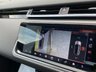 USED 2018 18 LAND ROVER RANGE ROVER VELAR 2.0 R-DYNAMIC SE 5d 177 BHP 22" Alloys R-Dynamic SE Mode