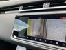USED 2018 18 LAND ROVER RANGE ROVER VELAR 2.0 R-DYNAMIC SE 5d 177 BHP 22" Alloys R-Dynamic SE Mode