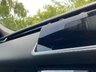 USED 2018 18 LAND ROVER RANGE ROVER VELAR 2.0 R-DYNAMIC SE 5d 177 BHP 22" Alloys R-Dynamic SE Mode