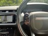 USED 2018 18 LAND ROVER RANGE ROVER VELAR 2.0 R-DYNAMIC SE 5d 177 BHP 22" Alloys R-Dynamic SE Mode
