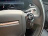 USED 2018 18 LAND ROVER RANGE ROVER VELAR 2.0 R-DYNAMIC SE 5d 177 BHP 22" Alloys R-Dynamic SE Mode