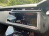 USED 2018 18 LAND ROVER RANGE ROVER VELAR 2.0 R-DYNAMIC SE 5d 177 BHP 22" Alloys R-Dynamic SE Mode