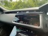 USED 2018 18 LAND ROVER RANGE ROVER VELAR 2.0 R-DYNAMIC SE 5d 177 BHP 22" Alloys R-Dynamic SE Mode