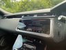 USED 2018 18 LAND ROVER RANGE ROVER VELAR 2.0 R-DYNAMIC SE 5d 177 BHP 22" Alloys R-Dynamic SE Mode