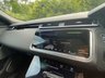 USED 2018 18 LAND ROVER RANGE ROVER VELAR 2.0 R-DYNAMIC SE 5d 177 BHP 22" Alloys R-Dynamic SE Mode