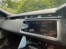 USED 2018 18 LAND ROVER RANGE ROVER VELAR 2.0 R-DYNAMIC SE 5d 177 BHP 22" Alloys R-Dynamic SE Mode