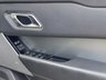 USED 2018 18 LAND ROVER RANGE ROVER VELAR 2.0 R-DYNAMIC SE 5d 177 BHP 22" Alloys R-Dynamic SE Mode