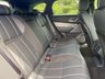 USED 2018 18 LAND ROVER RANGE ROVER VELAR 2.0 R-DYNAMIC SE 5d 177 BHP 22" Alloys R-Dynamic SE Mode