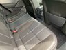 USED 2018 18 LAND ROVER RANGE ROVER VELAR 2.0 R-DYNAMIC SE 5d 177 BHP 22" Alloys R-Dynamic SE Mode