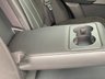 USED 2018 18 LAND ROVER RANGE ROVER VELAR 2.0 R-DYNAMIC SE 5d 177 BHP 22" Alloys R-Dynamic SE Mode