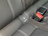 USED 2018 18 LAND ROVER RANGE ROVER VELAR 2.0 R-DYNAMIC SE 5d 177 BHP 22" Alloys R-Dynamic SE Mode