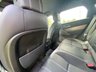 USED 2018 18 LAND ROVER RANGE ROVER VELAR 2.0 R-DYNAMIC SE 5d 177 BHP 22" Alloys R-Dynamic SE Mode