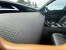 USED 2018 18 LAND ROVER RANGE ROVER VELAR 2.0 R-DYNAMIC SE 5d 177 BHP 22" Alloys R-Dynamic SE Mode