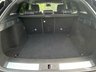 USED 2018 18 LAND ROVER RANGE ROVER VELAR 2.0 R-DYNAMIC SE 5d 177 BHP 22" Alloys R-Dynamic SE Mode