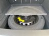 USED 2018 18 LAND ROVER RANGE ROVER VELAR 2.0 R-DYNAMIC SE 5d 177 BHP 22" Alloys R-Dynamic SE Mode