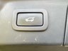 USED 2018 18 LAND ROVER RANGE ROVER VELAR 2.0 R-DYNAMIC SE 5d 177 BHP 22" Alloys R-Dynamic SE Mode