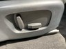 USED 2018 18 LAND ROVER RANGE ROVER VELAR 2.0 R-DYNAMIC SE 5d 177 BHP 22" Alloys R-Dynamic SE Mode