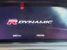 USED 2018 18 LAND ROVER RANGE ROVER VELAR 2.0 R-DYNAMIC SE 5d 177 BHP 22" Alloys R-Dynamic SE Mode