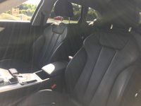 USED 2016 66 AUDI A4 ALLROAD 2.0 ALLROAD TDI QUATTRO SPORT 5d 188 BHP Satellite Navigation 4WD DAB