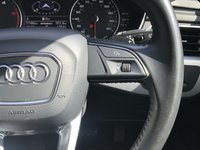 USED 2016 66 AUDI A4 ALLROAD 2.0 ALLROAD TDI QUATTRO SPORT 5d 188 BHP Satellite Navigation 4WD DAB