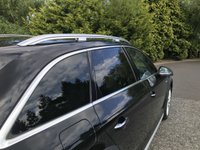 USED 2016 66 AUDI A4 ALLROAD 2.0 ALLROAD TDI QUATTRO SPORT 5d 188 BHP Satellite Navigation 4WD DAB
