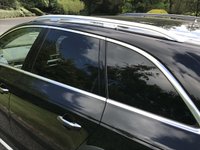 USED 2016 66 AUDI A4 ALLROAD 2.0 ALLROAD TDI QUATTRO SPORT 5d 188 BHP Satellite Navigation 4WD DAB