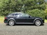 USED 2016 66 AUDI A4 ALLROAD 2.0 ALLROAD TDI QUATTRO SPORT 5d 188 BHP Satellite Navigation 4WD DAB