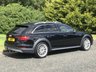 USED 2016 66 AUDI A4 ALLROAD 2.0 ALLROAD TDI QUATTRO SPORT 5d 188 BHP Satellite Navigation 4WD DAB