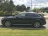 USED 2016 66 AUDI A4 ALLROAD 2.0 ALLROAD TDI QUATTRO SPORT 5d 188 BHP Satellite Navigation 4WD DAB