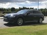 USED 2016 66 AUDI A4 ALLROAD 2.0 ALLROAD TDI QUATTRO SPORT 5d 188 BHP Satellite Navigation 4WD DAB