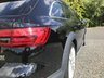 USED 2016 66 AUDI A4 ALLROAD 2.0 ALLROAD TDI QUATTRO SPORT 5d 188 BHP Satellite Navigation 4WD DAB