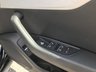 USED 2016 66 AUDI A4 ALLROAD 2.0 ALLROAD TDI QUATTRO SPORT 5d 188 BHP Satellite Navigation 4WD DAB