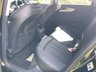 USED 2016 66 AUDI A4 ALLROAD 2.0 ALLROAD TDI QUATTRO SPORT 5d 188 BHP Satellite Navigation 4WD DAB