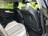 USED 2016 66 AUDI A4 ALLROAD 2.0 ALLROAD TDI QUATTRO SPORT 5d 188 BHP Satellite Navigation 4WD DAB