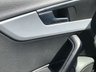 USED 2016 66 AUDI A4 ALLROAD 2.0 ALLROAD TDI QUATTRO SPORT 5d 188 BHP Satellite Navigation 4WD DAB