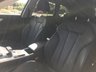 USED 2016 66 AUDI A4 ALLROAD 2.0 ALLROAD TDI QUATTRO SPORT 5d 188 BHP Satellite Navigation 4WD DAB