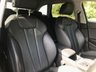 USED 2016 66 AUDI A4 ALLROAD 2.0 ALLROAD TDI QUATTRO SPORT 5d 188 BHP Satellite Navigation 4WD DAB