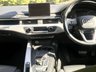 USED 2016 66 AUDI A4 ALLROAD 2.0 ALLROAD TDI QUATTRO SPORT 5d 188 BHP Satellite Navigation 4WD DAB