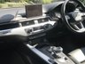 USED 2016 66 AUDI A4 ALLROAD 2.0 ALLROAD TDI QUATTRO SPORT 5d 188 BHP Satellite Navigation 4WD DAB