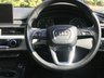 USED 2016 66 AUDI A4 ALLROAD 2.0 ALLROAD TDI QUATTRO SPORT 5d 188 BHP Satellite Navigation 4WD DAB