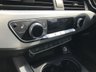 USED 2016 66 AUDI A4 ALLROAD 2.0 ALLROAD TDI QUATTRO SPORT 5d 188 BHP Satellite Navigation 4WD DAB