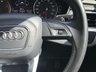 USED 2016 66 AUDI A4 ALLROAD 2.0 ALLROAD TDI QUATTRO SPORT 5d 188 BHP Satellite Navigation 4WD DAB