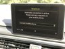 USED 2016 66 AUDI A4 ALLROAD 2.0 ALLROAD TDI QUATTRO SPORT 5d 188 BHP Satellite Navigation 4WD DAB